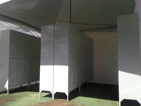 Móveis Sob Medida
