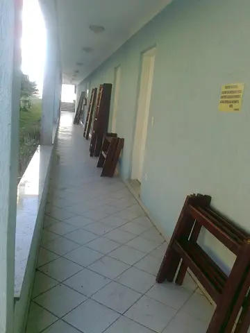 Evento Hotel Fazenda Ripa Bela - foto 3