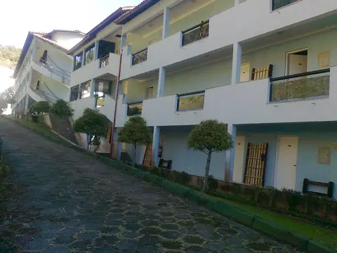 Evento Hotel Fazenda Ripa Bela - foto 5