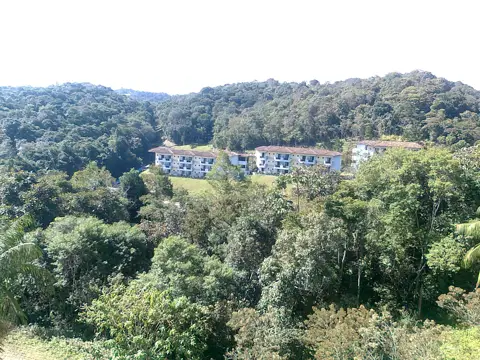 Evento Hotel Fazenda Ripa Bela - foto 6