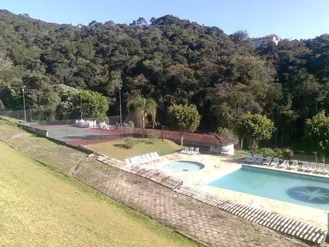 Evento Hotel Fazenda Ripa Bela - foto 7