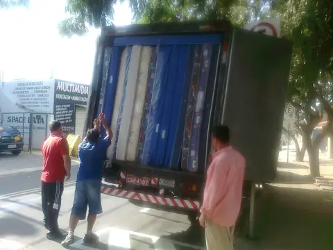 Regionais Osasco 2014 - foto 4
