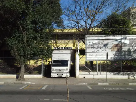 Regionais Ribeirão Pires em SBC-SP 2015 - foto 4