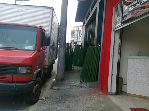Colchões Confortáveis