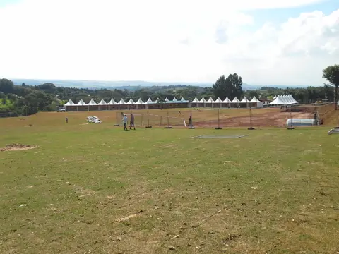 TomorrowLand Brasil 2015 - foto 5