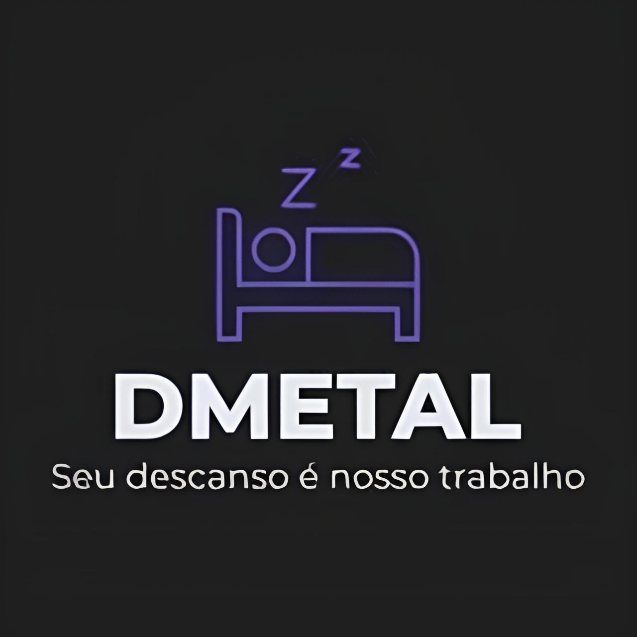 Dmetal Beliches
